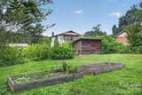 2409 Lucas Street - Photo 9