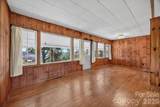 2409 Lucas Street - Photo 10