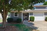 7615 Woods Lane - Photo 1