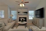 7615 Woods Lane - Photo 2