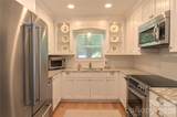 7615 Woods Lane - Photo 11