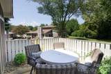 7615 Woods Lane - Photo 12