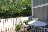 7615 Woods Lane - Photo 13
