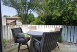 7615 Woods Lane - Photo 14