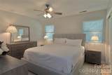 7615 Woods Lane - Photo 15