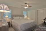 7615 Woods Lane - Photo 16
