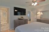 7615 Woods Lane - Photo 17