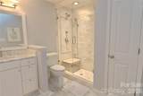 7615 Woods Lane - Photo 18