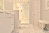 7615 Woods Lane - Photo 19