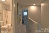 7615 Woods Lane - Photo 20