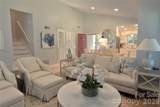 7615 Woods Lane - Photo 3