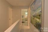 7615 Woods Lane - Photo 21