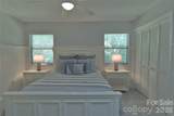 7615 Woods Lane - Photo 22