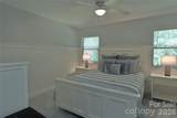 7615 Woods Lane - Photo 23
