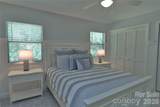 7615 Woods Lane - Photo 24
