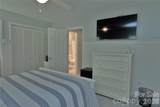7615 Woods Lane - Photo 25