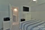 7615 Woods Lane - Photo 26