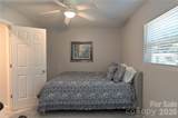7615 Woods Lane - Photo 27