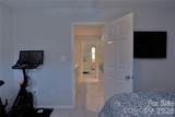 7615 Woods Lane - Photo 28