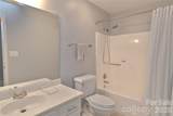 7615 Woods Lane - Photo 29