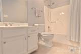 7615 Woods Lane - Photo 30