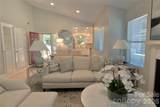 7615 Woods Lane - Photo 5