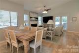 7615 Woods Lane - Photo 6