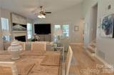 7615 Woods Lane - Photo 7