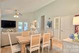 7615 Woods Lane - Photo 8