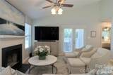 7615 Woods Lane - Photo 9
