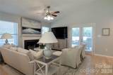 7615 Woods Lane - Photo 10