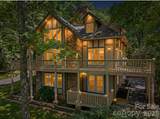 765 Oak Ridge Drive - Photo 1
