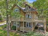 765 Oak Ridge Drive - Photo 2