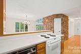765 Oak Ridge Drive - Photo 11