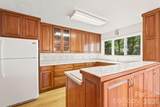 765 Oak Ridge Drive - Photo 12