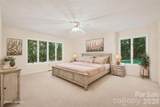 765 Oak Ridge Drive - Photo 13