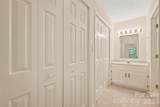 765 Oak Ridge Drive - Photo 14