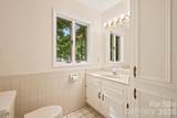 765 Oak Ridge Drive - Photo 15