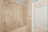 765 Oak Ridge Drive - Photo 16