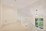 765 Oak Ridge Drive - Photo 17