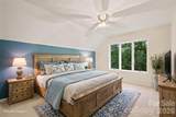 765 Oak Ridge Drive - Photo 18