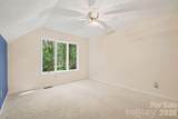 765 Oak Ridge Drive - Photo 19