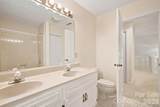 765 Oak Ridge Drive - Photo 20