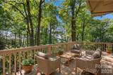 765 Oak Ridge Drive - Photo 3