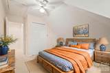765 Oak Ridge Drive - Photo 21