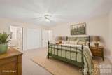 765 Oak Ridge Drive - Photo 22