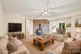765 Oak Ridge Drive - Photo 23
