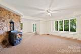 765 Oak Ridge Drive - Photo 24