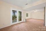 765 Oak Ridge Drive - Photo 25