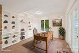 765 Oak Ridge Drive - Photo 26
